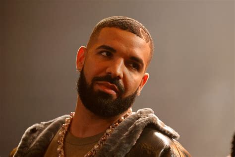 drake penis leak|Drake appears to respond after trending over ‘leaked’ X